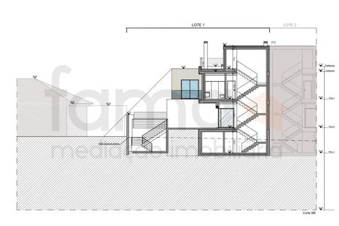Helårsgrund i Oeiras, Lisbon, Oeiras - € 875.000 | Ref: SÒL_2136 - foto 32