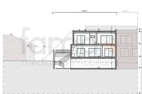 Helårsgrund i Oeiras, Lisbon, Oeiras - € 875.000 | Ref: SÒL_2136 - foto 33