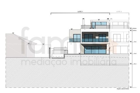 Helårsgrund i Oeiras, Lisbon, Oeiras - € 875.000 | Ref: SÒL_2136 - foto 35