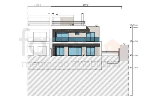 Helårsgrund i Oeiras, Lisbon, Oeiras - € 875.000 | Ref: SÒL_2136 - foto 36