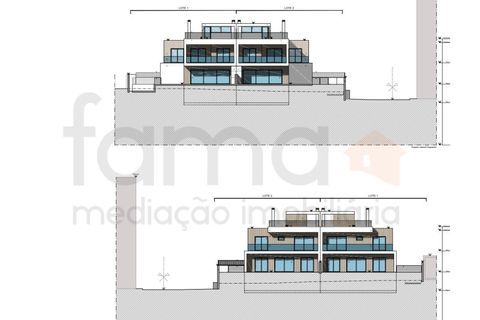 Helårsgrund i Oeiras, Lisbon, Oeiras - € 875.000 | Ref: SÒL_2136 - foto 37
