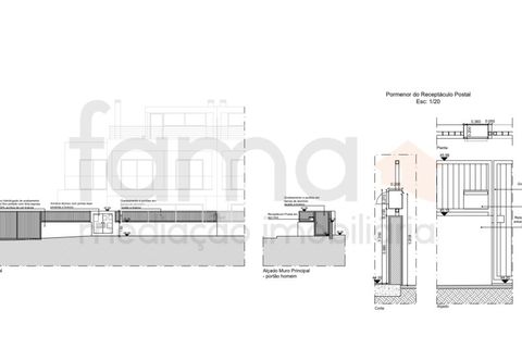 Helårsgrund i Oeiras, Lisbon, Oeiras - € 875.000 | Ref: SÒL_2136 - foto 38