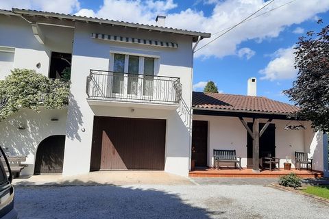 Villa i Revel, Haute-Garonne, Revel - € 260.000 | Ref: 340938928438 - foto 1