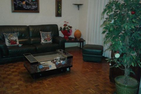 Villa i Revel, Haute-Garonne, Revel - € 260.000 | Ref: 340938928438 - foto 2