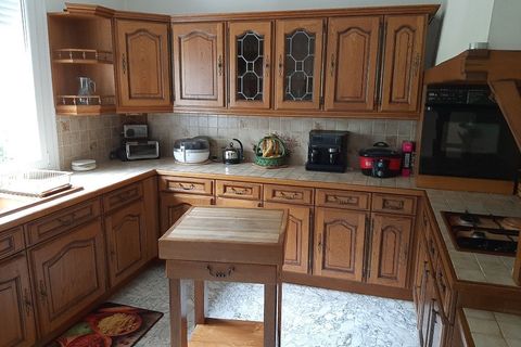 Villa i Revel, Haute-Garonne, Revel - € 260.000 | Ref: 340938928438 - foto 3