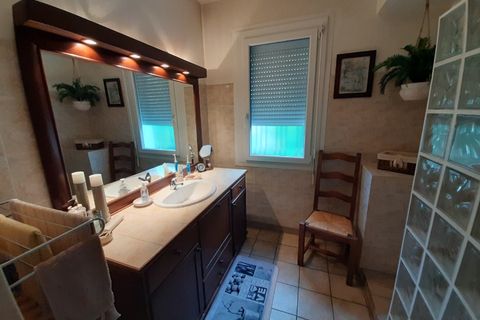 Villa i Revel, Haute-Garonne, Revel - € 260.000 | Ref: 340938928438 - foto 5