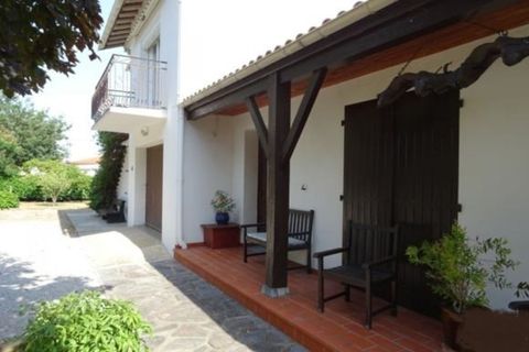 Villa i Revel, Haute-Garonne, Revel - € 260.000 | Ref: 340938928438 - foto 6