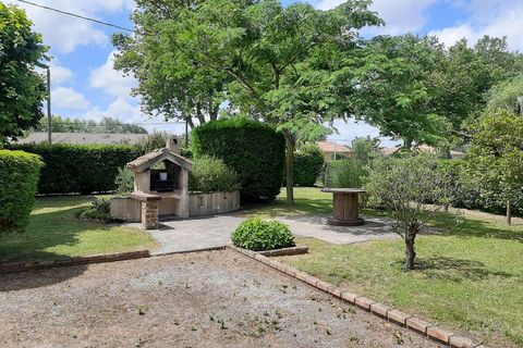 Villa i Revel, Haute-Garonne, Revel - € 260.000 | Ref: 340938928438 - foto 7