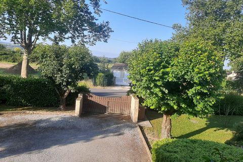 Villa i Revel, Haute-Garonne, Revel - € 260.000 | Ref: 340938928438 - foto 8
