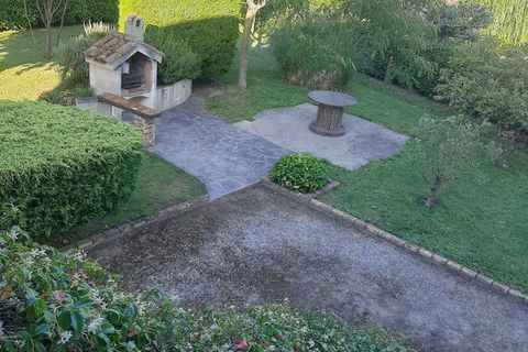 Villa i Revel, Haute-Garonne, Revel - € 260.000 | Ref: 340938928438 - foto 9