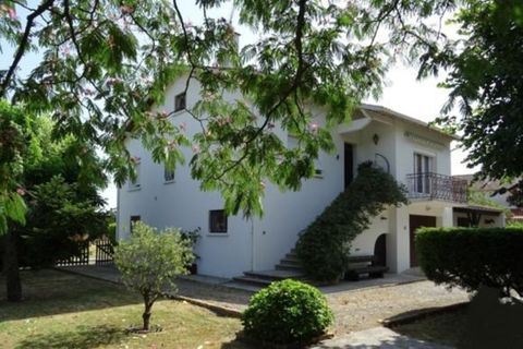 Villa i Revel, Haute-Garonne, Revel - € 260.000 | Ref: 340938928438 - foto 10