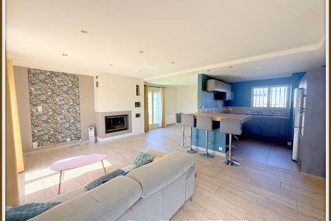 Villa i Pouyastruc, Hautes-Pyrenees, Pouyastruc - € 285.000 | Ref: 340937380119 - foto 1