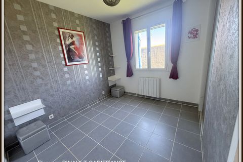 Villa i Pouyastruc, Hautes-Pyrenees, Pouyastruc - € 285.000 | Ref: 340937380119 - foto 3