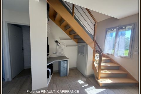 Villa i Pouyastruc, Hautes-Pyrenees, Pouyastruc - € 285.000 | Ref: 340937380119 - foto 4