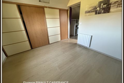 Villa i Pouyastruc, Hautes-Pyrenees, Pouyastruc - € 285.000 | Ref: 340937380119 - foto 15