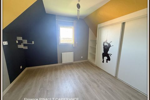 Villa i Pouyastruc, Hautes-Pyrenees, Pouyastruc - € 285.000 | Ref: 340937380119 - foto 17