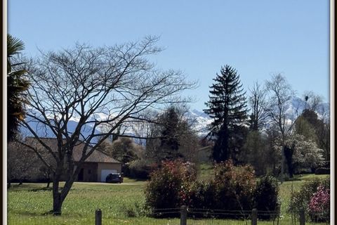 Villa i Pouyastruc, Hautes-Pyrenees, Pouyastruc - € 285.000 | Ref: 340937380119 - foto 18