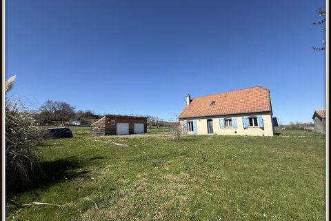 Villa i Pouyastruc, Hautes-Pyrenees, Pouyastruc - € 285.000 | Ref: 340937380119 - foto 19