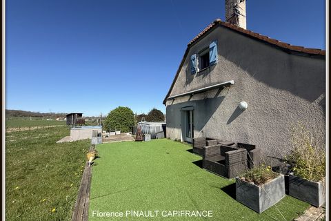 Villa i Pouyastruc, Hautes-Pyrenees, Pouyastruc - € 285.000 | Ref: 340937380119 - foto 20