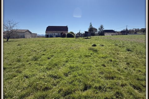 Villa i Pouyastruc, Hautes-Pyrenees, Pouyastruc - € 285.000 | Ref: 340937380119 - foto 21