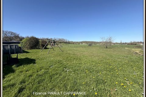 Villa i Pouyastruc, Hautes-Pyrenees, Pouyastruc - € 285.000 | Ref: 340937380119 - foto 22