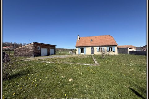 Villa i Pouyastruc, Hautes-Pyrenees, Pouyastruc - € 285.000 | Ref: 340937380119 - foto 23