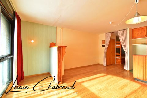 Leilighet i Ceillac, Hautes-Alpes, Ceillac - € 125 000 | Ref: 340938772646 - foto 5