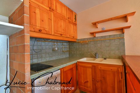 Leilighet i Ceillac, Hautes-Alpes, Ceillac - € 125 000 | Ref: 340938772646 - foto 7