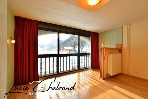 Leilighet i Ceillac, Hautes-Alpes, Ceillac - € 125 000 | Ref: 340938772646 - foto 13