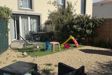 Villa a Maraussan, Herault, Maraussan - € 210.000 | Ref: 340933774526 - foto 2