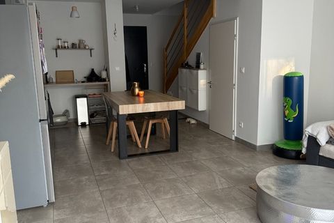 Villa a Maraussan, Herault, Maraussan - € 210.000 | Ref: 340933774526 - foto 3