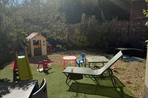 Villa a Maraussan, Herault, Maraussan - € 210.000 | Ref: 340933774526 - foto 8