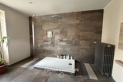 Lejlighed i Strasbourg, Bas-Rhin, Strasbourg - € 515.000 | Ref: 340935939105 - foto 7