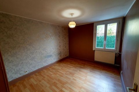 Villa a Verteillac, Dordogne, Verteillac - € 136.000 | Ref: 340938932464 - foto 5