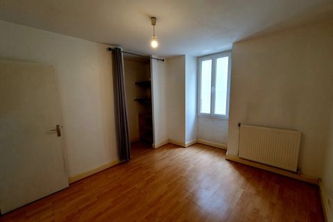 Villa a Verteillac, Dordogne, Verteillac - € 136.000 | Ref: 340938932464 - foto 9