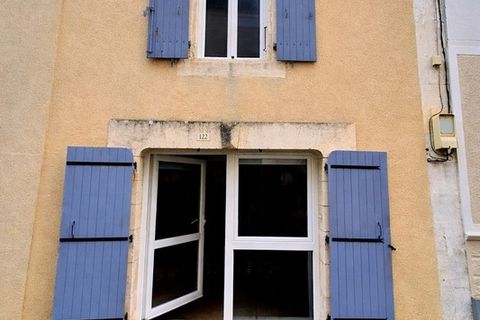 Villa a Verteillac, Dordogne, Verteillac - € 136.000 | Ref: 340938932464 - foto 12