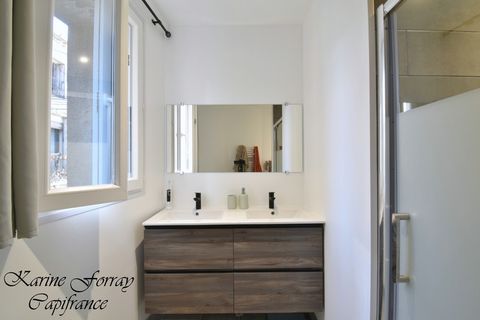 Landsbyhus i Montady, Herault, Montady - € 130.000 | Ref: 340935283380 - foto 7