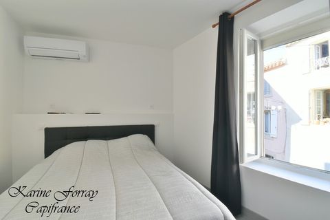 Landsbyhus i Montady, Herault, Montady - € 130.000 | Ref: 340935283380 - foto 8