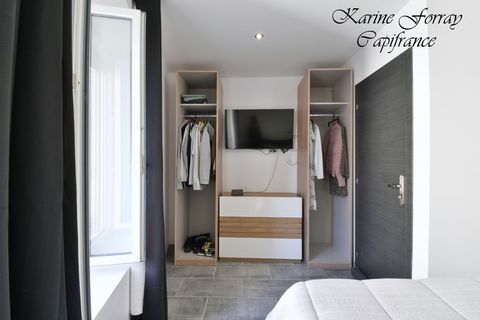 Landsbyhus i Montady, Herault, Montady - € 130.000 | Ref: 340935283380 - foto 9