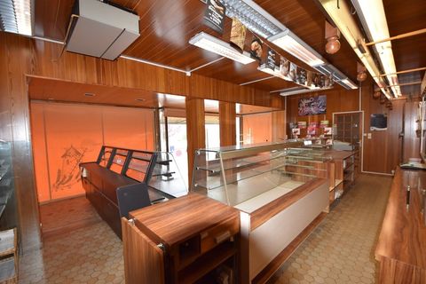 Villa i Gueugnon, Saone-et-Loire, Gueugnon - € 199.000 | Ref: 340932002533 - foto 3