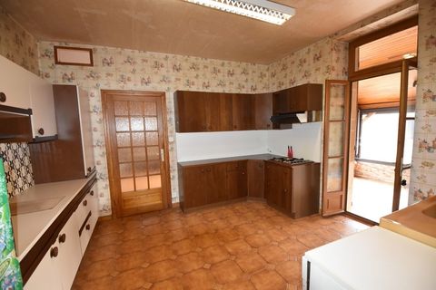 Villa i Gueugnon, Saone-et-Loire, Gueugnon - € 199.000 | Ref: 340932002533 - foto 5