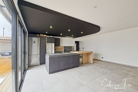 Villa i Andilly, Charente-Maritime, Andilly - € 530.000 | Ref: 340934212705 - foto 2