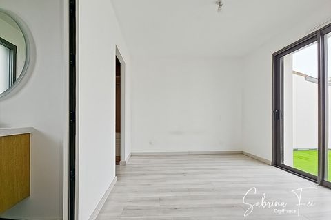 Villa i Andilly, Charente-Maritime, Andilly - € 530.000 | Ref: 340934212705 - foto 5