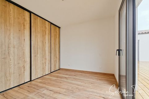 Villa i Andilly, Charente-Maritime, Andilly - € 530.000 | Ref: 340934212705 - foto 7