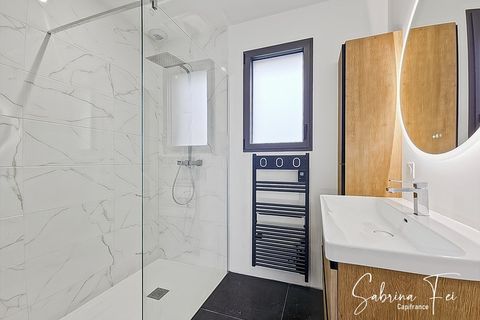 Villa i Andilly, Charente-Maritime, Andilly - € 530.000 | Ref: 340934212705 - foto 9
