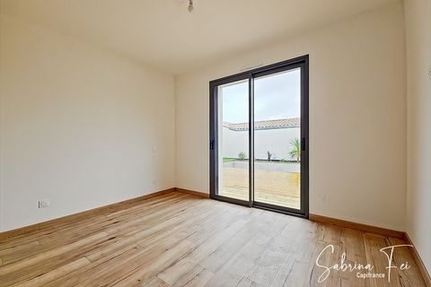 Villa i Andilly, Charente-Maritime, Andilly - € 530.000 | Ref: 340934212705 - foto 11