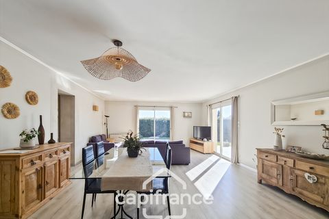 Villa i Roquemaure, Gard, Roquemaure - € 348.000 | Ref: 340938760897 - foto 2