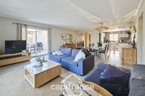 Villa i Roquemaure, Gard, Roquemaure - € 348.000 | Ref: 340938760897 - foto 4