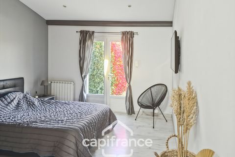 Villa i Roquemaure, Gard, Roquemaure - € 348.000 | Ref: 340938760897 - foto 7