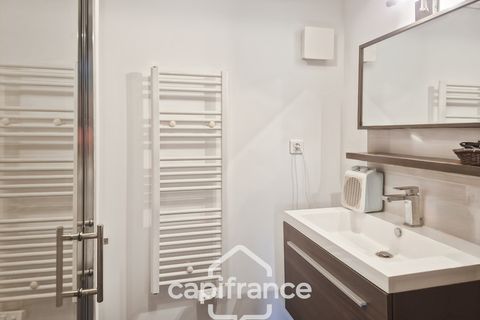 Villa i Roquemaure, Gard, Roquemaure - € 348.000 | Ref: 340938760897 - foto 8